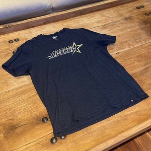 Houston Astros T-shirt